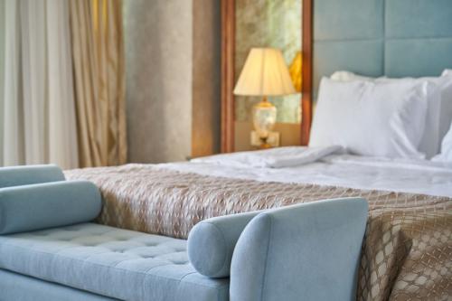 Hogyan válasszuk ki a megfelelő matracot az alvási stílusunkhoz?