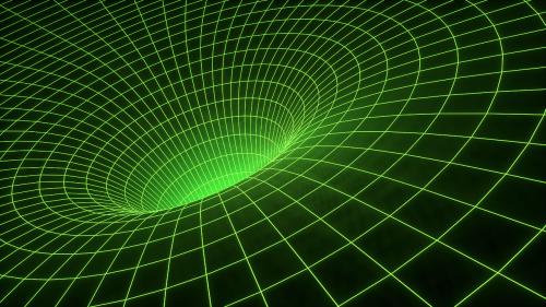 A jövő most - Innovatív technológiák, amelyek átalakítják a körülöttünk lévő világot