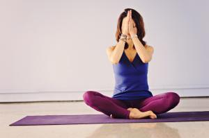 3 jó ok a rendszeres meditálásra